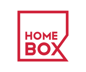 homebox-logo